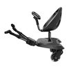 cumpără Accesorii pentru cărucior Kikka Boo Pushchair board with seat Ally XL Black (3800171212397) în Chișinău 