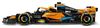 cumpără Set de construcție Lego 76919 Speed ​​​​Champions 2023 McLaren Formula 1 Racing Car în Chișinău 