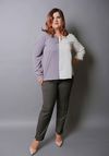 Bluza Simona ID 9806