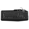 cumpără Tastatură gaming Sven KB-G8600 în Chișinău 