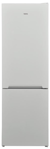 Холодильник VESTA RF-B170+ 