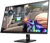 купить Монитор HP OMEN Transcend Black QD-OLED (9R181AA) в Кишинёве 