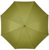 купить Зонт Samsonite Rain Pro (56161/0588) в Кишинёве 