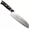 cumpără Cuțit Takumi Seikō Santoku Knife (TK-B13S-RS) în Chișinău 