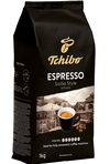 купить Кофе в зернах Tchibo Espresso Sicilia Style, 1 кг в Кишинёве 