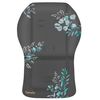cumpără Accesorii pentru cărucior Lionelo Seatliner Golden Moments Grey în Chișinău 