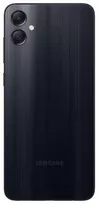 купить Смартфон Samsung A055 Galaxy A05 128 GB Black в Кишинёве 
