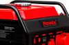 купить Генератор Ronix RH-4772 6.0kW 21A 15L руч.старт в Кишинёве 