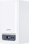 купить Газовый котёл Warmhaus Enerwa 24 kW condens в Кишинёве 