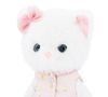 купить Мягкая игрушка Orange Toys LK01/08 Lucky Kitty, Lucky Sophie: Powdery Dreams 38 в Кишинёве 