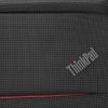 купить Сумка для ноутбука Lenovo ThinkPad NB - Pro Slim Topload Case (4X40W19826) в Кишинёве 