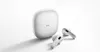 купить Наушники беспроводные Xiaomi Buds 6 White в Кишинёве 