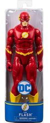 купить Игрушка Spin Master 6056278 Фигурка DC 12" Figure Assortment в Кишинёве 