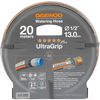 купить Шланг Daewoo DWH 5113 1/2" (бухта 20 м) в Кишинёве 