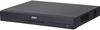 купить Регистратор Dahua DHI-NVR5232-EI2 32 Canale 2HDDx20TB в Кишинёве 