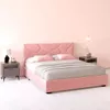 cumpără Pat my-STYLE my-Nina 180x200 (P43D18M12) în Chișinău 