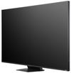 купить Телевизор Hisense 85UR9S в Кишинёве 
