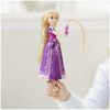 cumpără Păpușă Hasbro E1948 DPR FEATURE FASHION DOLL AST în Chișinău 