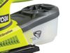 Вибрационная шлифмашина Ryobi ESS200RS