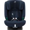 cumpără Scaun auto Britax-Römer Versafix Night Blue (2000039732) în Chișinău 