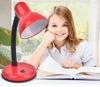 cumpără Lampă de masă și corp de iluminat 4Life AT105 Study Red în Chișinău 