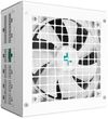 купить Блок питания для ПК Deepcool PN850M WH, 850W в Кишинёве 