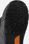 купить Горнолыжные ботинки Rossignol CRANK BOA H4 BLACK ORANGE 080 в Кишинёве 