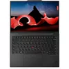 купить Ноутбук Lenovo ThinkPad X1 Carbon G12 (21KC006MRT) в Кишинёве 