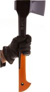 купить Топор Fiskars S X11 (1015640) в Кишинёве 