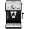 cumpără Espressor manual DeLonghi ECP33.21.BK în Chișinău 