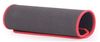Gaming Mouse Pad  GMB  MP-GAMEPRO-L, 450 × 400 × 3mm, Black 
