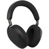 купить Наушники игровые Jabra 38599-999-889 Evolve3 85, MS, Link390c, Black, WLC chrg в Кишинёве 