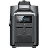 cumpără Generator EcoFlow EFC100 GasEB-EU бензин 1.8 кВт 42 -58 В în Chișinău 