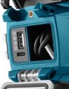 cumpără Lanternă Ronix RH-4235 Rechargeable Diving Spotlight 2500Lm în Chișinău 