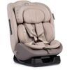 купить Автокресло Chipolino STKMND02604LA I-Size 40-150cm MONDIAL latte в Кишинёве 