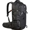 cumpără Rucsac sportiv Hannah Endeavour 35 anthracite în Chișinău 