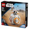 купить Конструктор Lego 75452 STAR WARS в Кишинёве 