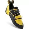 cumpără Încălțăminte sportivă La Sportiva Katana yellow/black 44 (40J100999) în Chișinău 