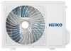 купить Кондиционер сплит Heiko JS025-С2-JZ025-С2 BRISA в Кишинёве 