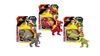 купить Игрушка miscellaneous 42733G Goo Jit Zu, Jurassic World Single Pack, ast W6 в Кишинёве 