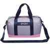 Geanta sport 17 l, 35x22x22 cm LLW7103 (7403) 