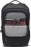 cumpără Rucsac pentru laptop Lenovo ThinkPad Essential 16” (Eco), Black (4X41C12468) în Chișinău 