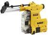 cumpără Ciocan rotopercutor cu acumulator DeWalt SDS-Plus DCH335X2 în Chișinău 