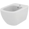 cumpără Bideu Ideal Standard Tesi T457001 în Chișinău 