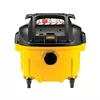 cumpără Aspirator industrial DeWALT DWV901L în Chișinău 