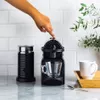 cumpără Cafetiera Nespresso Inissia Black în Chișinău 