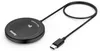 cumpără Încărcător wireless Hama 201725 Wireless Qi2 Charging Pad, Fast 15W în Chișinău 