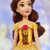 купить Кукла Hasbro F0898 DPR FD ROYAL SHIMMER BELLE в Кишинёве 