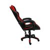 Fotoliu gaming 6211 rosu