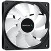 купить Кулер Deepcool GAMMAXX 400 V2 RED в Кишинёве 
